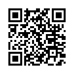 416F380X3ILT QRCode