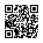 416F380XXADR QRCode