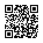 416F380XXCLR QRCode