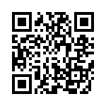 416F380XXCSR QRCode