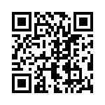 416F38411AKR QRCode