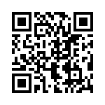 416F38411AKT QRCode