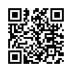 416F38411ATT QRCode