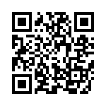 416F38411CSR QRCode