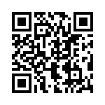 416F38412ADT QRCode