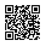 416F38412ALT QRCode