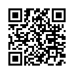 416F38412AST QRCode