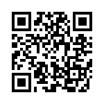 416F38412CDR QRCode