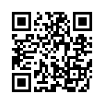 416F38412CST QRCode