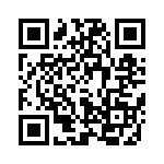 416F38412ISR QRCode