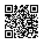 416F38412ITT QRCode