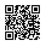 416F38413AST QRCode