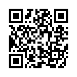 416F38413ATR QRCode