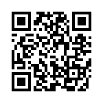 416F38413CLR QRCode