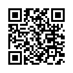 416F38413CST QRCode