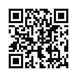 416F38413CTR QRCode