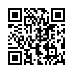 416F38413IAT QRCode