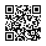 416F38413IKR QRCode