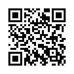 416F3841XAAT QRCode