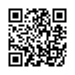 416F3841XAKT QRCode