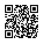 416F3841XALT QRCode