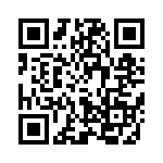 416F3841XATR QRCode