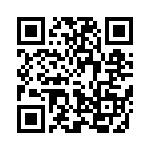 416F3841XCAT QRCode