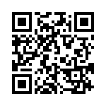 416F38422AKR QRCode