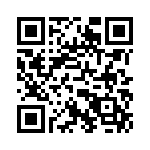 416F38422AKT QRCode