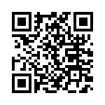 416F38422ALT QRCode