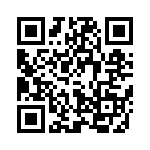 416F38422ATR QRCode