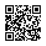 416F38422CAR QRCode