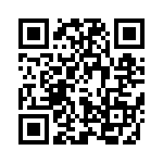 416F38422CKR QRCode