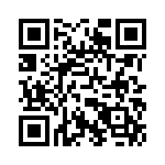 416F38422IDT QRCode