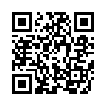 416F38422IST QRCode