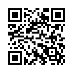 416F38423ADT QRCode