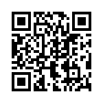 416F38423ATR QRCode