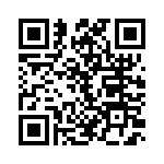 416F38423ATT QRCode