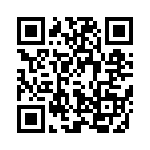 416F38423CSR QRCode