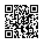 416F38423CTT QRCode