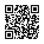 416F38423IDR QRCode