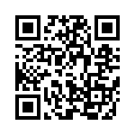 416F38423IDT QRCode