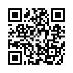 416F38423ISR QRCode