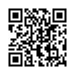 416F38423IST QRCode