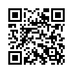 416F38425ADR QRCode