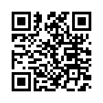 416F38425ATT QRCode