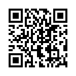 416F38425CAR QRCode