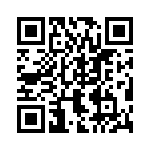 416F38425CLR QRCode