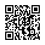 416F38425CST QRCode