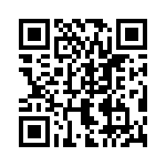 416F38425IKT QRCode